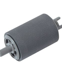 Brother PUR-2001C Einzugsrolle