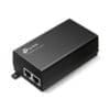 Mit einer passiven zweiachsigen Kabelbaugruppe und zwei SFP+ -Anschlüssen auf jeder Seite eignet sich das TL-SM5220 für kurze Entfernungen und bietet eine kostengünstige Möglichkeit zum Verbinden innerhalb von Racks und über benachbarte Racks.