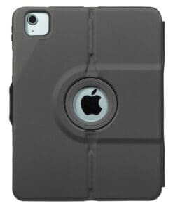 Targus VersaVu Bluetooth Keyboard case for iPad 10,9"-11" (DE) – Bild 8