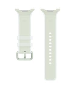 Alternative view of Samsung Misty Band (S/M), Green (für Watch 8 und 9)