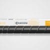 Kyocera TK8615Y TA Toner gelb 24.000Seiten