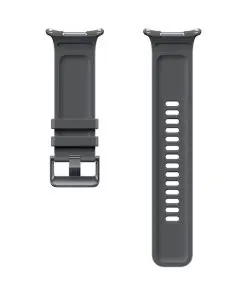 Alternative view of Samsung Peakform Band, Black (für WatchUltra /2)