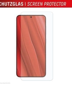 DISPLEX Panzerglas 10H inklusive Handyhülle transparent für Galaxy S25 Edge DISPLEX Panzerglas 10H inklusive Handyhülle transparent für Galaxy S25 Edge – Bild 8
