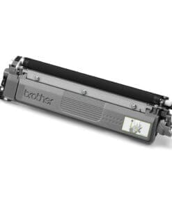 Alternative view of Brother Toner TN-248BK Schwarz (ca. 1.000 Seiten)