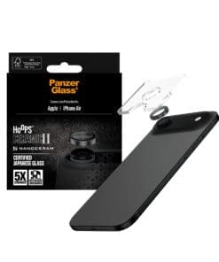 PanzerGlass Hoops Ceramic II iPhone Air *siehe Beschreibung PanzerGlass Hoops Ceramic II iPhone Air *siehe Beschreibung – Bild 5