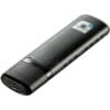 D-Link DWA-182 Wireless 11ac Dualband USB WLAN Stick