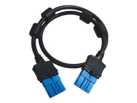APC Smart-UPS X 48V Battery Extension Cable