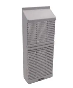 Brother FH-3000 Filterhalterung – Bild 2