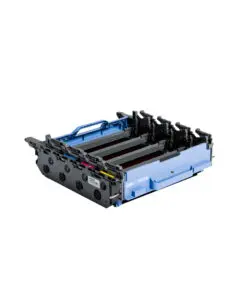 Brother Trommeleinheit DR-321CL (ca. 25000 Seiten)