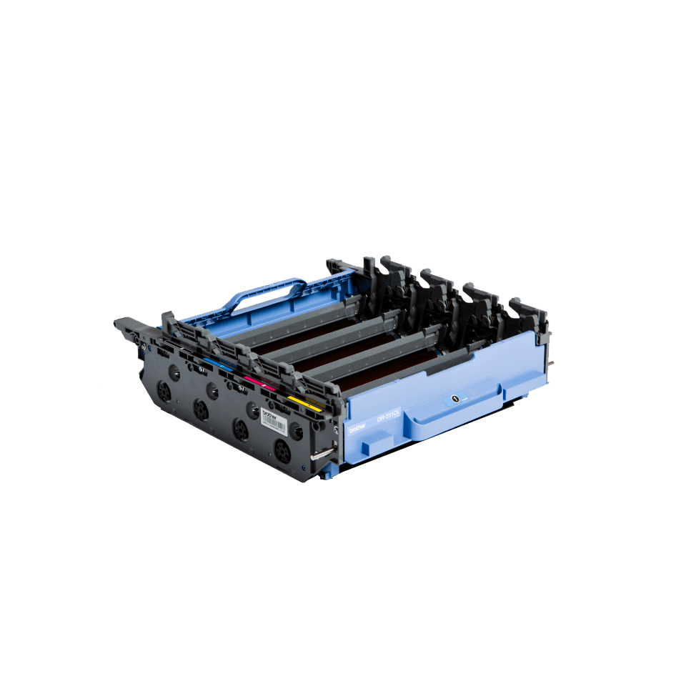 Brother Trommeleinheit DR-321CL (ca. 25000 Seiten) Brother Trommeleinheit DR-321CL (ca. 25000 Seiten)