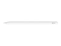 Apple Pencil (2. Generation), white