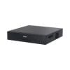 Dahua Technology WizSense NVR5832-EI Netzwerk-Videorekorder (NVR) Schwarz DAHUA DHI-NVR5864-EI 64CH 8HDD 2U NETWORK VIDEO RECORDER