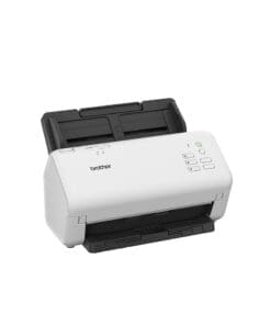 Brother ADS-4300N Dokumentenscanner Brother ADS-4300N Dokumentenscanner – Bild 6