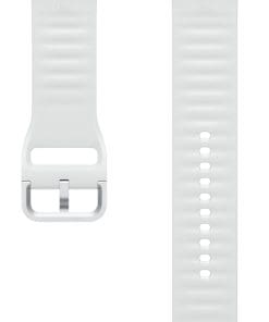 Alternative view of Samsung Sport(M/L) für Watch8 Classic White