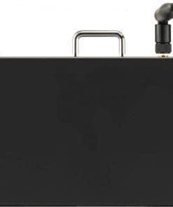 Viewsonic Mini-PC VPC-A31-O1, 8G, 128GB SSD Viewsonic Mini-PC VPC-A31-O1, 8G, 128GB SSD – Bild 8