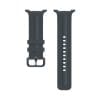 Samsung Sport Band (S/M), Black (für Watch 8 und 9)