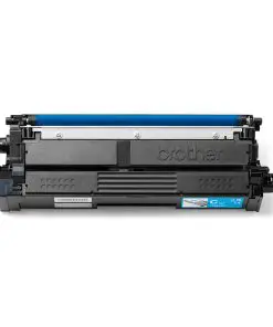 Alternative view of Brother Toner TN-627C Cyan (ca. 10000 Seiten)