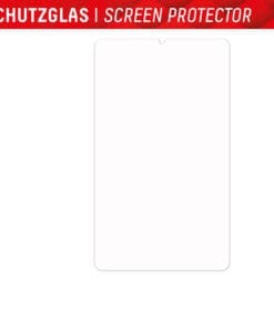 DISPLEX Panzerglas Samsung Galaxy Tab A9/A11 DISPLEX Panzerglas Samsung Galaxy Tab A9/A11 – Bild 7