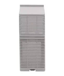 Brother FH-3000 Filterhalterung