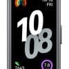 HUAWEI Band 10 (Nora-B19F), Black