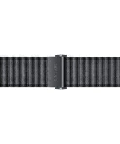 Samsung Trail Band, Black (für WatchUltra /2)