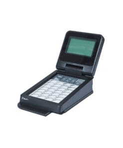 Brother Bedienfeld-Display für P-touch P950NW