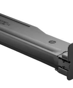 HP Toner CF256A Schwarz (ca. 7.400 Seiten) – Bild 7
