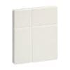 LevelOne WAN-9151 5GHz 15dBi Direktionale Outdoor PanelAntenne Die LevelOne WAN-2121 ist eine Richtantenne für erhöhte Leistung und weniger Interferenzen bei einer Frequenz von 2,4 GHz. WAN-2121 kann sowohl drinnen als auch draußen montiert werden. Der Verstärkungswert der Antenne beträgt 12dBi. <p /><br>Bei einer Außenmontage kann das wetterfeste Gehäuse Temperaturen von minus 30 ° C bis 60 ° C sowie Regen, Schnee, Staub und anderen rauen Bedingungen standhalten.