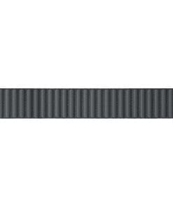 Alternative view of Samsung Fabric Band (M/L), Black (für Watch 8 und 9)