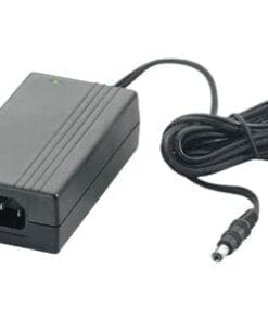 APC POWER SUPPLY UNIV 24VDC OUTPUT