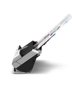 Epson WorkForce DS-C490 Dokumentenscanner Epson WorkForce DS-C490 Dokumentenscanner – Bild 9