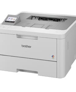 Brother HL-L8240CDW Farblaserdrucker Brother HL-L8240CDW Farblaserdrucker – Bild 5