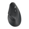 Kensington Pro Fit Ergo KB675 EQ TKL. Tastatur Formfaktor: Tenkeyless (80 - 87 %). Tastatur-Stil: Geschwungen. Übertragungstechnik: Verkabelt & Kabellos, Geräteschnittstelle: USB + RF Wireless + Bluetooth, Tastatur-Switch: Membran Key Switch, Tastaturaufbau: QWERTZ, Tastatur - Tastenanzahl: 93. Handgelenkauflage. Kabellänge: 1,8 m. Empfohlene Nutzung: Heimbüro. Produktfarbe: Schwarz