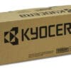 Kyocera Toner TK-3170 Schwarz (ca. 15.500 Seiten)