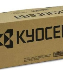 Kyocera Toner TK-3170 Schwarz (ca. 15.500 Seiten)