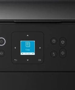 Epson EcoTank ET-2950 DIN MFP Farbe Tintenstrahl Epson EcoTank ET-2950 DIN MFP Farbe Tintenstrahl – Bild 8