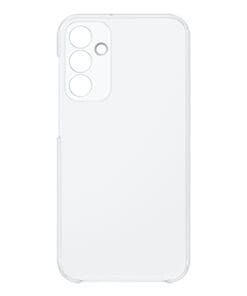 Samsung Clear Case für Galaxy A15 / A15 5G, Transparent – Bild 8