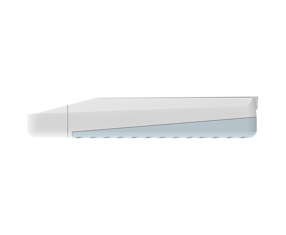 D-Link AX18U AX1800 Wi-Fi 6 USB Adapter D-Link AX18U AX1800 Wi-Fi 6 USB Adapter – Bild 3
