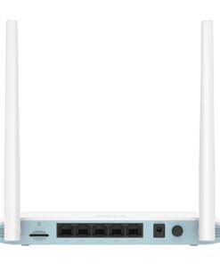 D-Link G403/E EAGLE PRO AI N300 4G Smart LTE Router D-Link G403/E EAGLE PRO AI N300 4G Smart LTE Router – Bild 4