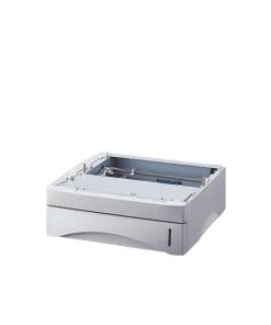 Brother LT-400 (2. Papierkassette für weitere 250 Blatt)