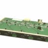 ATEN VM7814 4-Port 4K HDMI Eingabekarte für VM1600 / VM3200, für 4 Quellen ATEN VM1600A 16x16 Modular Matrix Switch
