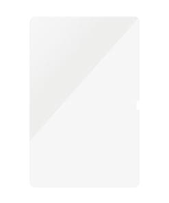 PanzerGlass Screen Protector Samsung Galaxy Tab S11 UWF PanzerGlass Screen Protector Samsung Galaxy Tab S11 UWF – Bild 4
