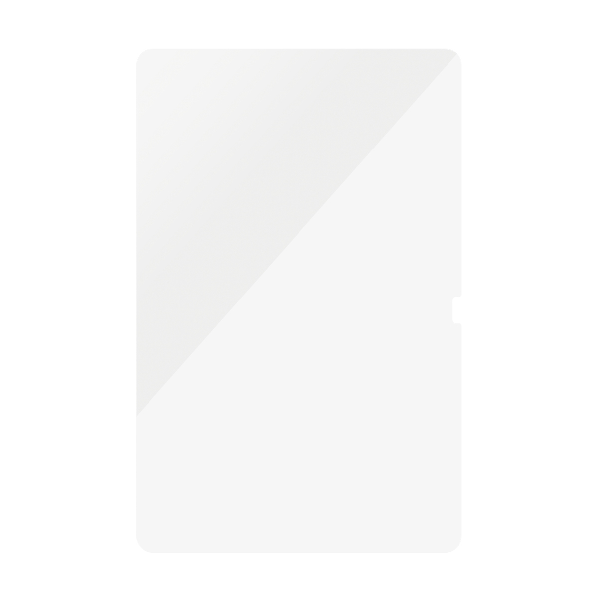 PanzerGlass Screen Protector Samsung Galaxy Tab S11 UWF PanzerGlass Screen Protector Samsung Galaxy Tab S11 UWF – Bild 4