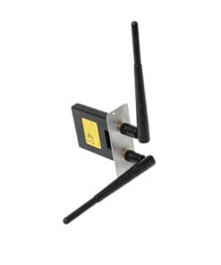 Brother WLAN & Bluetooth Schnittstelle PA-WB-001 Brother WLAN & Bluetooth Schnittstelle PA-WB-001 – Bild 3