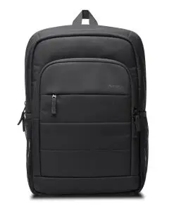 Kensington K60392WW Laptoptasche 40,6 cm (16") Rucksack Schwarz