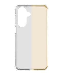 Cellularline Clear Strong Case für Samsung A27 5G Cellularline Clear Strong Case für Samsung A27 5G – Bild 5