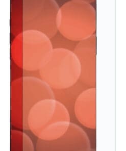 DISPLEX Panzerfolie 9H für iPhone 17 Pro Max DISPLEX Panzerfolie 9H für iPhone 17 Pro Max – Bild 4