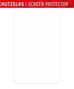 DISPLEX Panzerglas iPad Pro 11" (2024/2025) DISPLEX Panzerglas iPad Pro 11" (2024/2025) – Bild 7