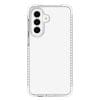 Cellularline Ultra Strong Case für Samsung A57 5G Clear 24,65 cm (10,1 Zoll) großer digitaler Wi-Fi-Fotrahmen mit 3 abnehmbaren Rahmen & FRAMEO-Foto-Software.Dies ist eine neue, soziale Möglichkeit, Bilder mit Freunden und Familie zu teilen. Der IPS-Touchscreen sorgt für scharfe, klare Bilder.