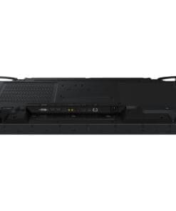 Samsung VM46B-U 117 cm (46") VMB-U Series LCD-Display Samsung VM46B-U 117 cm (46") VMB-U Series LCD-Display – Bild 5